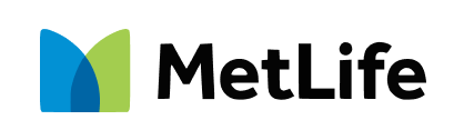 Metlife