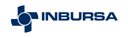 Inbursa