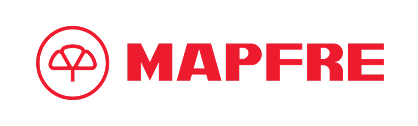 Mapfre